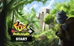 fox-adventure-splash.webp fox-adventure-splash.webp