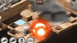 fox-adventure-android-apk.webp fox-adventure-android-apk.webp