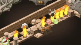 fox-adventure-stages.webp fox-adventure-stages.webp