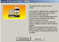 black-run-out.webp