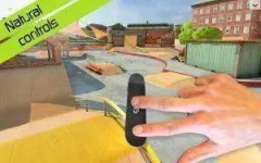 touchgrind-skate2-mod-apk.webp touchgrind-skate2-mod-apk.webp