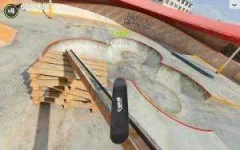 touchgrind-skate2-stages.webp touchgrind-skate2-stages.webp