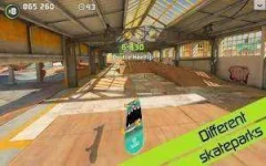 touchgrind-skate-apk-mod.webp touchgrind-skate-apk-mod.webp