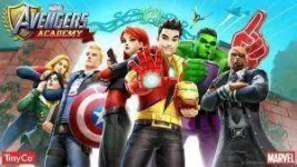 avengers-academy-splash.webp avengers-academy-splash.webp