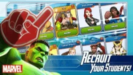 avengers-academy-students.webp avengers-academy-students.webp