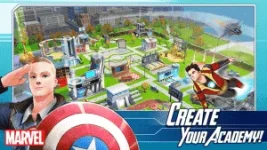 marvel-avengers-academy-mod.webp marvel-avengers-academy-mod.webp