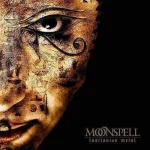moonspell-lusitanian-metal-live.webp