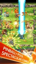 monster-strike-modded-apk.webp monster-strike-modded-apk.webp