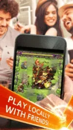 monster-strike-modded.webp monster-strike-modded.webp