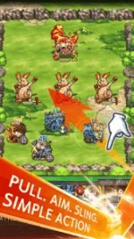 monster-strike-android-apk.webp monster-strike-android-apk.webp