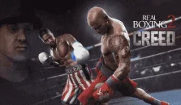 Real-Boxing-2-CREED-1.webp