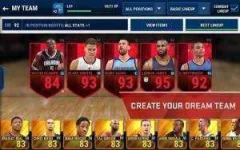nba-cards-apk.webp nba-cards-apk.webp