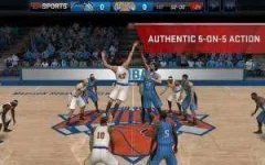 nba-live-android-apk.webp nba-live-android-apk.webp