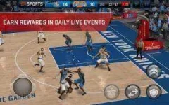 nba-live-apk-mod.webp nba-live-apk-mod.webp