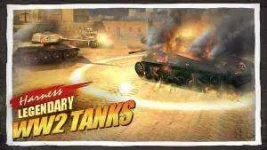 bia3-tanks.webp