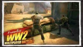 brothers-in-arms2-apk-mod.webp