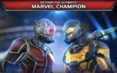 contest-of-champions-mod-apk.webp contest-of-champions-mod-apk.webp