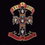 appetitefordestruction.webp