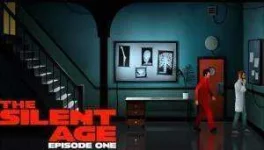 house_on_fire_the_silent_age_screenshot_01.webp