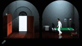 silent-age-full-version-apk.webp
