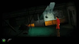the-slient-age-android-apk.webp