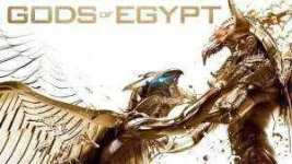 gods-of-egypt-splash.webp
