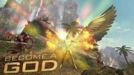 gods-of-egypt-android-apk.webp