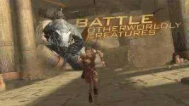 gods-of-egypt-bosses.webp