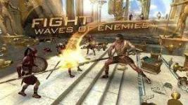 gods-of-egypt-mod-apk.webp
