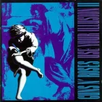 use+your+illusion+ii.webp