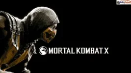 mortal-kombat-x-android-logo.webp mortal-kombat-x-android-logo.webp