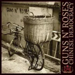 chinese+democracy.webp