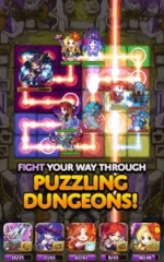 dungeon-link-android.webp dungeon-link-android.webp