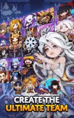 dungeon-link-team.webp dungeon-link-team.webp