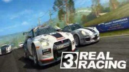 Real_Racing_3.webp