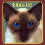cheshire+cat.webp