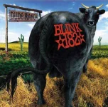 dude+ranch.webp