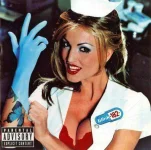 enema+of+the+state.webp