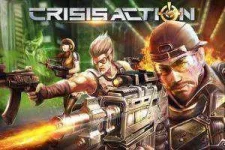 crisis-action-apk-mod.webp crisis-action-apk-mod.webp