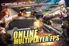 crisi-action-fun-apk.webp crisi-action-fun-apk.webp