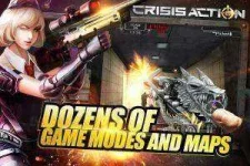 crisis-fps.webp crisis-fps.webp