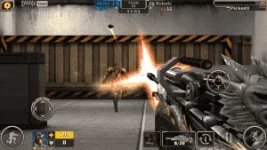 crisis-fps-cs.webp crisis-fps-cs.webp