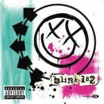 blink-182.webp