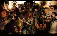 One-Piece-Marineford-arc-wallpaper.webp One-Piece-Marineford-arc-wallpaper.webp