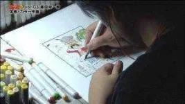 Oda_Drawing_Colouring-1-300x169.webp