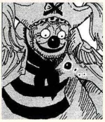 one-piece-theorie-akainusakazuki-3.webp one-piece-theorie-akainusakazuki-3.webp