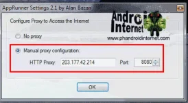 manual+proxy.webp manual+proxy.webp