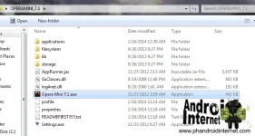 om7.1.webp om7.1.webp