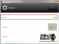 protocol+http.webp protocol+http.webp
