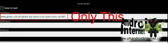 front+query.webp